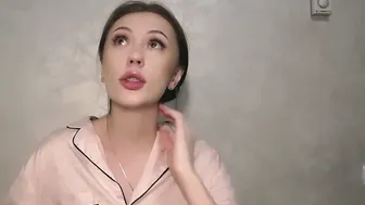 nikonara_ sex chat (01-10-2026)