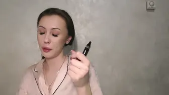 nikonara_ recorded nude video 565932