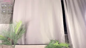 Kittyloffe 10 January 2026 chat sex cam
