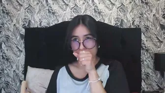 chloeturner_ recorded nude video 565947