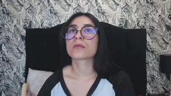 chloeturner_ recorded nude video 565947