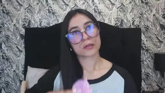 Chloeturner_ on webcam 10-Jan-26