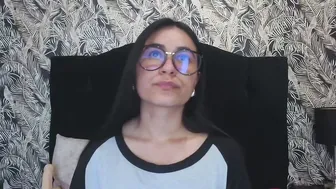 chloeturner_ recorded nude video 565947