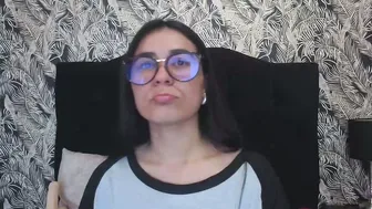 Chloeturner_ on webcam 10-Jan-26
