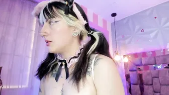 Candy_morgan412 10-Jan-2026