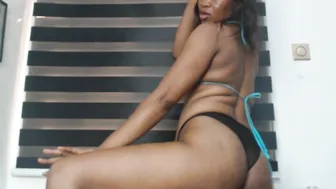 Honey_dollxx bigboobs porn