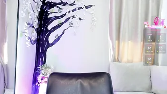 ebbafernandez1_ recorded nude video 565960