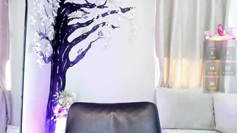 ebbafernandez1_ recorded nude video 565960