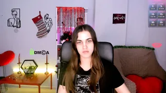 lina_fox12 recorded nude video 565966