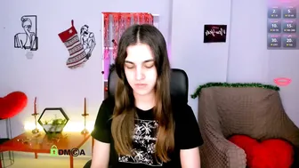 lina_fox12 10-Jan-26 young