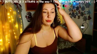 mystydew recorded nude video 565971