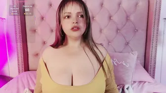 Victoria_cherry_ premium porn live cam show