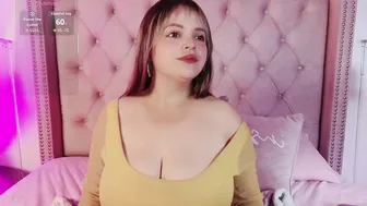 Victoria_cherry_ premium porn live cam show