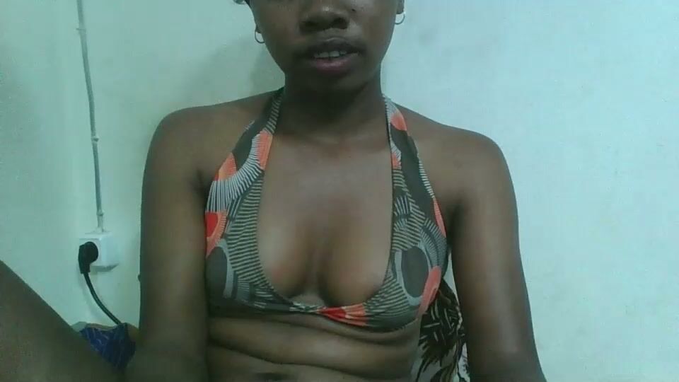 Francinealdy interactivetoy - 01/10/2026