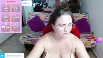 venecasexy44 recorded nude video 565984