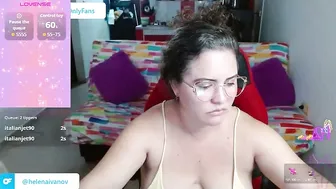 venecasexy44 recorded nude video 565984