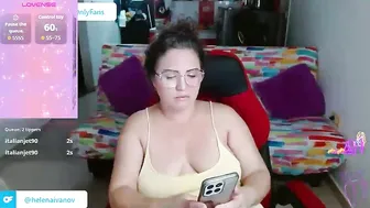 venecasexy44 recorded nude video 565984