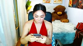 louie_sexy cam sex 10-Jan-26