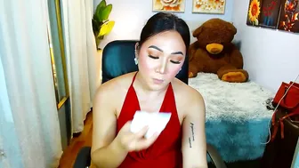 louie_sexy cam sex 10-Jan-26