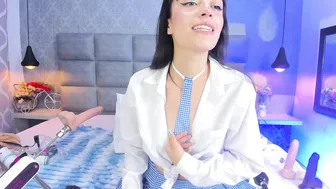 luna_bella3 recorded nude video 565990