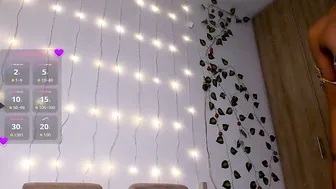 Giuliacash porn cam 01-10-2026