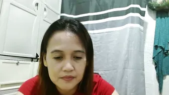 Roxyluvv cam show 10-Jan-2026