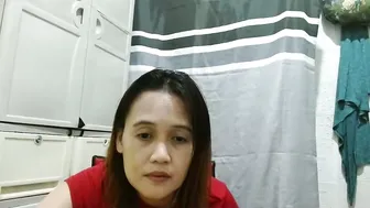 Roxyluvv cam show 10-Jan-2026
