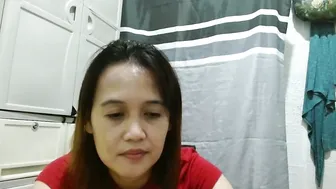 Roxyluvv cam show 10-Jan-2026