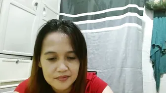 roxyluvv recorded nude video 565997