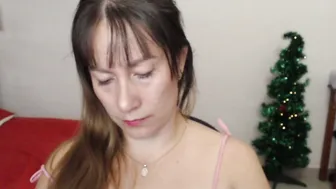 geral_bhri recorded nude video 566003