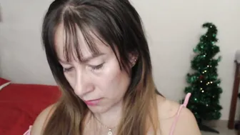 geral_bhri recorded nude video 566003