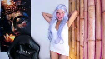 charlotte_mitchell_25 recorded nude video 566004