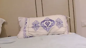medusalady pvt chat girl porn