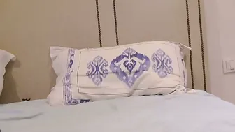 medusalady pvt chat girl porn