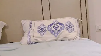 medusalady recorded nude video 566015