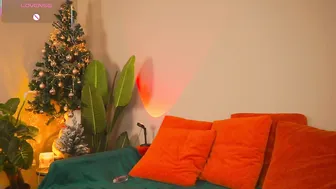 jennyfer_me recorded nude video 566018