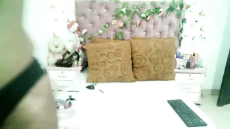 valeriatsx recorded nude video 566024