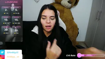 rossebunny25 recorded nude video 566025