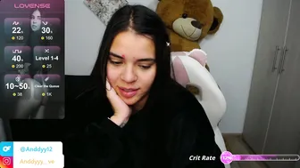 rossebunny25 (01/10/2026) bigboobs