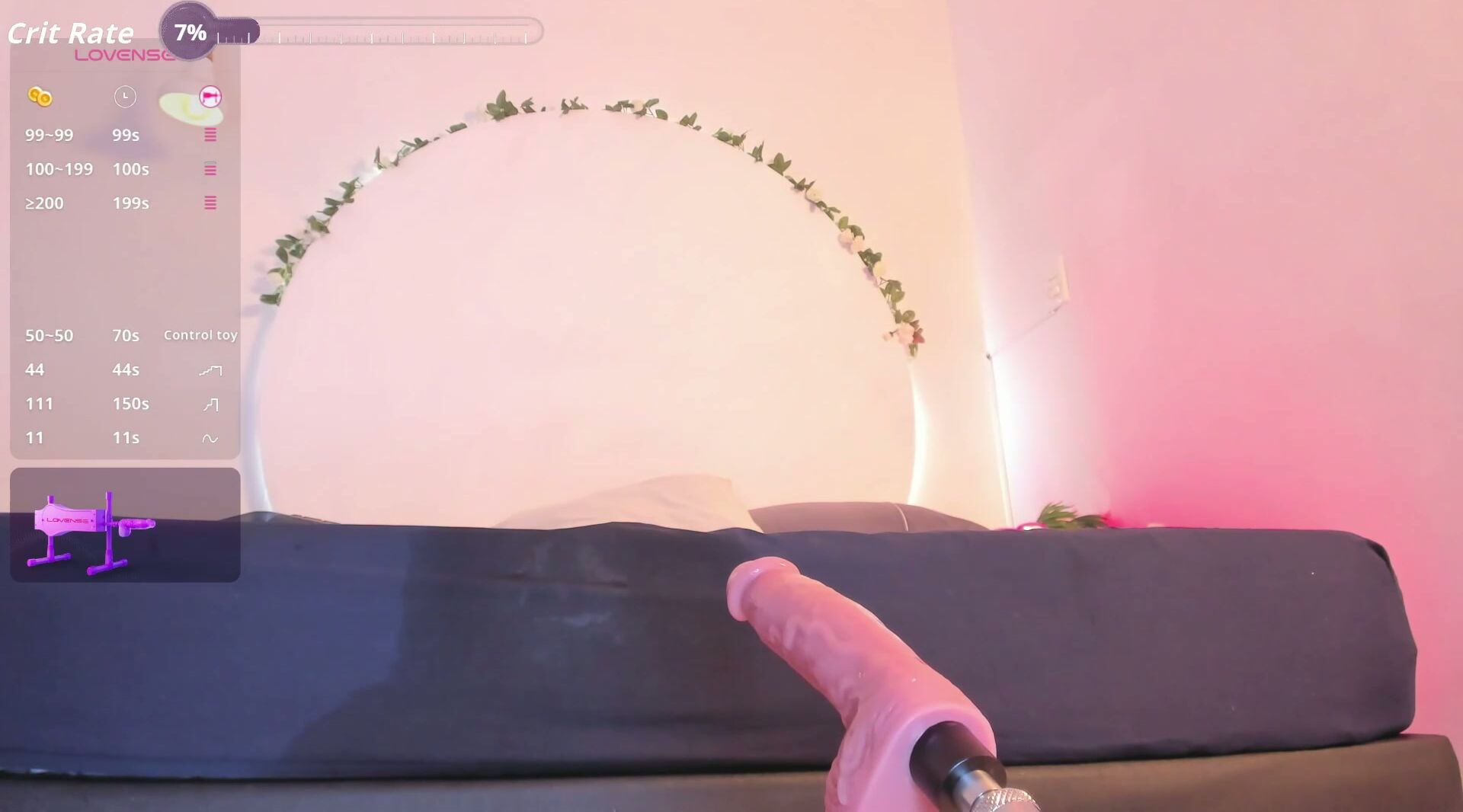 Allisonroberts_ webcam video - (01-10-2026)