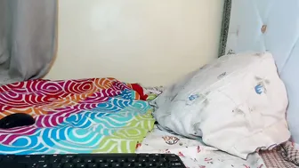Ebonysmiles0 hot webcam porn video 10-Jan-26