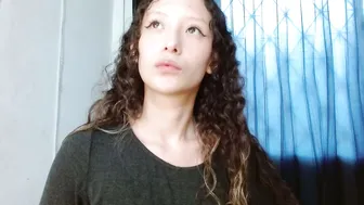 abbycutecs recorded nude video 566035