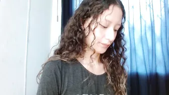 abbycutecs recorded nude video 566035