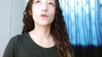 abbycutecs natural 10-Jan-2026