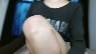 abbycutecs recorded nude video 566035