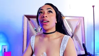 katyortiz recorded nude video 566044