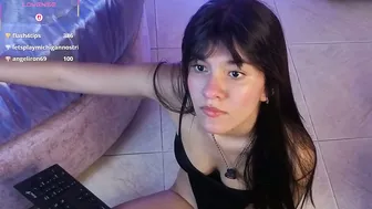 auroracute2 recorded nude video 566057