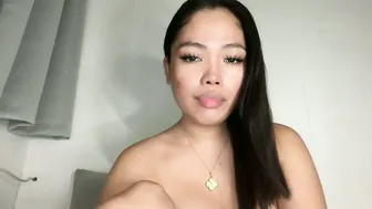 Hotmermaidts goddess chat porn video