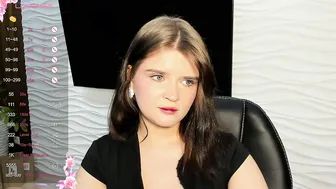 morygirl 18 10-Jan-26
