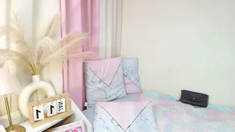 bigcockmarina recorded nude video 566070